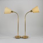 1369 3300 TABLE LAMPS
